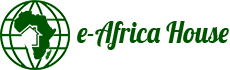e-Africa House